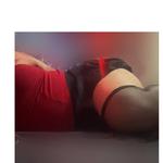 
                        Sateylia
                     is Female Escorts. | Red Deer | Alberta | Canada | canadatopescorts.com 