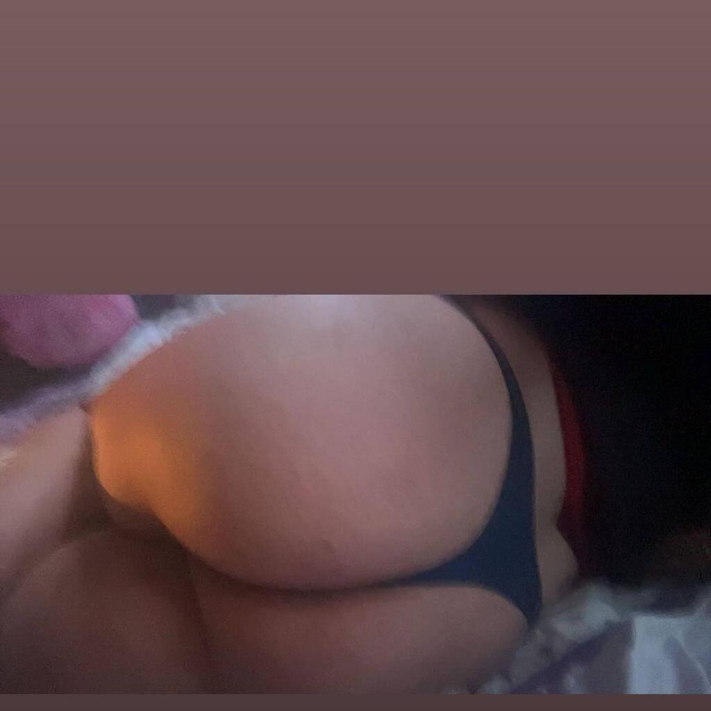 
                        Sateylia
                     is Female Escorts. | Red Deer | Alberta | Canada | canadatopescorts.com 