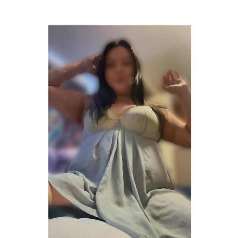 
                        Sateylia
                     is Female Escorts. | Red Deer | Alberta | Canada | canadatopescorts.com 
