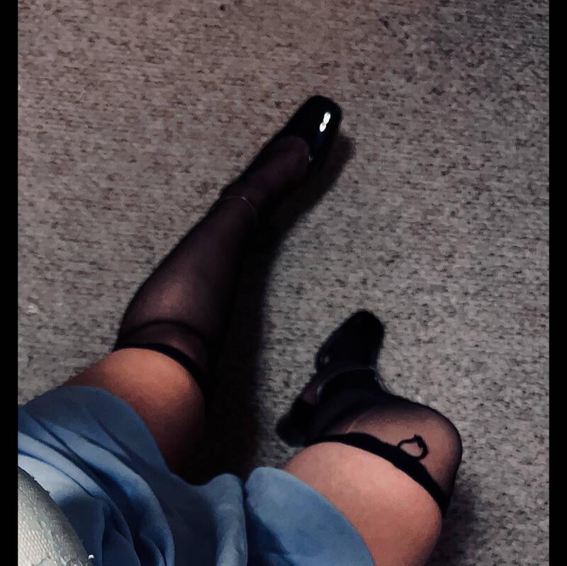 
                        Sateylia
                     is Female Escorts. | Red Deer | Alberta | Canada | canadatopescorts.com 