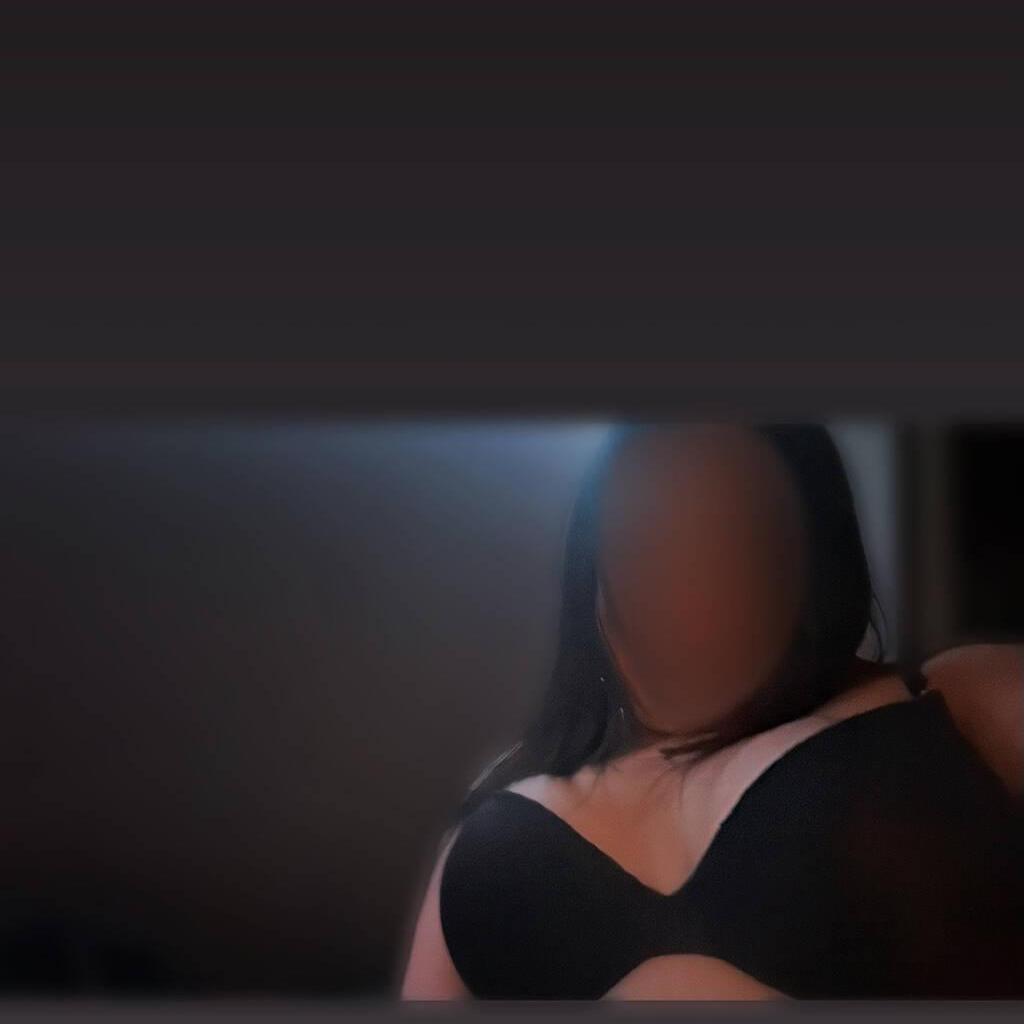 
                        Sateylia
                     is Female Escorts. | Red Deer | Alberta | Canada | canadatopescorts.com 