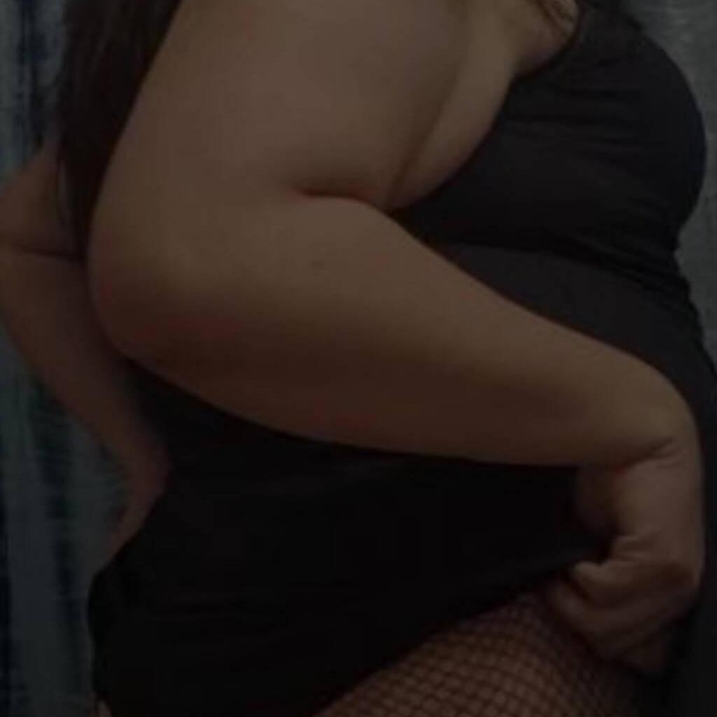 
                        Sateylia
                     is Female Escorts. | Red Deer | Alberta | Canada | canadatopescorts.com 