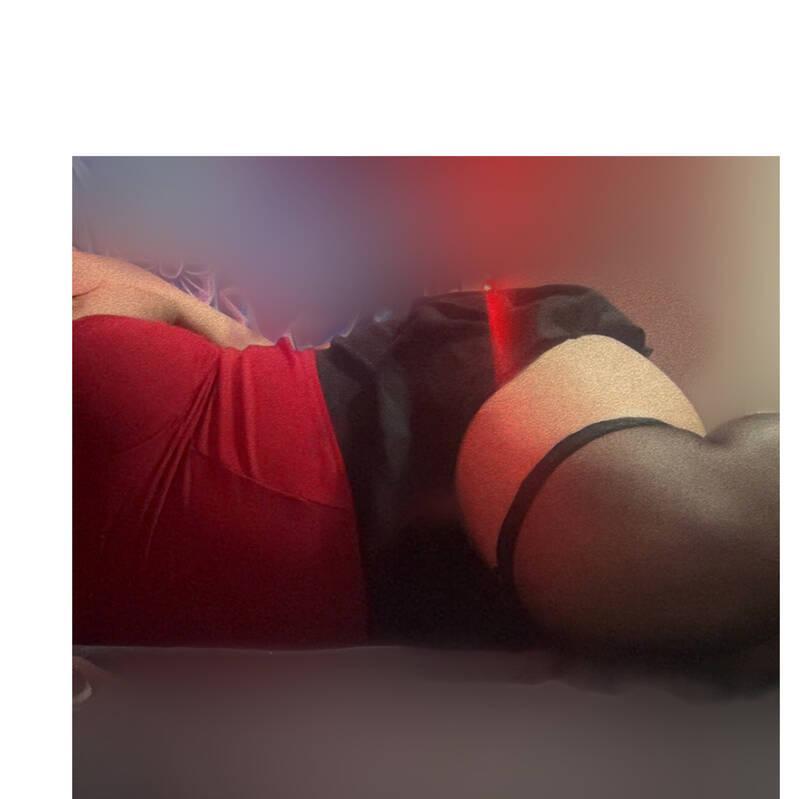 
                        Sateylia
                     is Female Escorts. | Red Deer | Alberta | Canada | canadatopescorts.com 