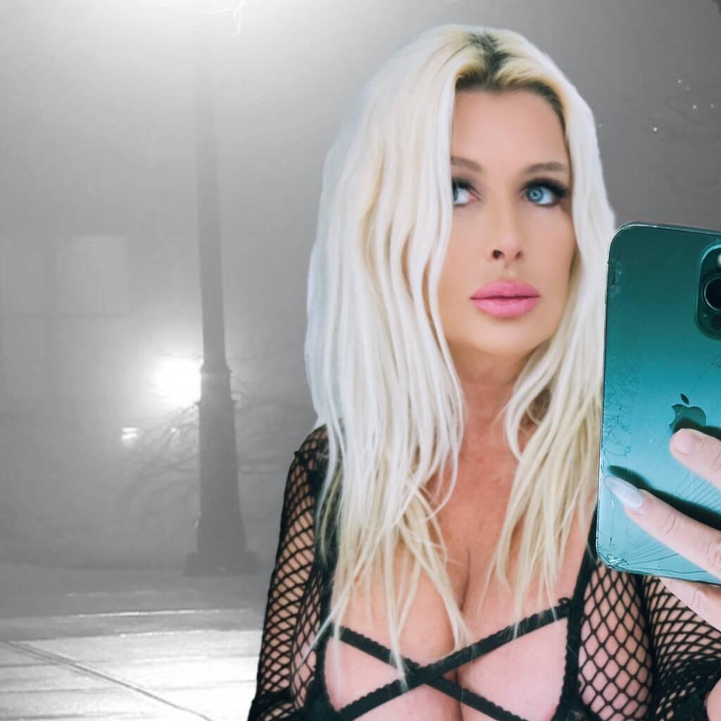 
                        NIKI VALHALLA
                     is Female Escorts. | Kamloops | British Columbia | Canada | canadatopescorts.com 