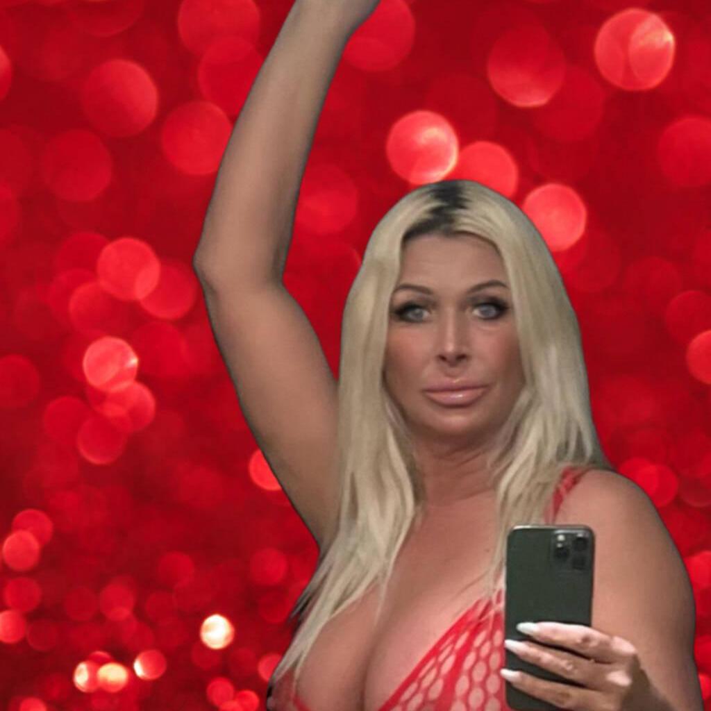 
                        NIKI VALHALLA
                     is Female Escorts. | Kamloops | British Columbia | Canada | canadatopescorts.com 