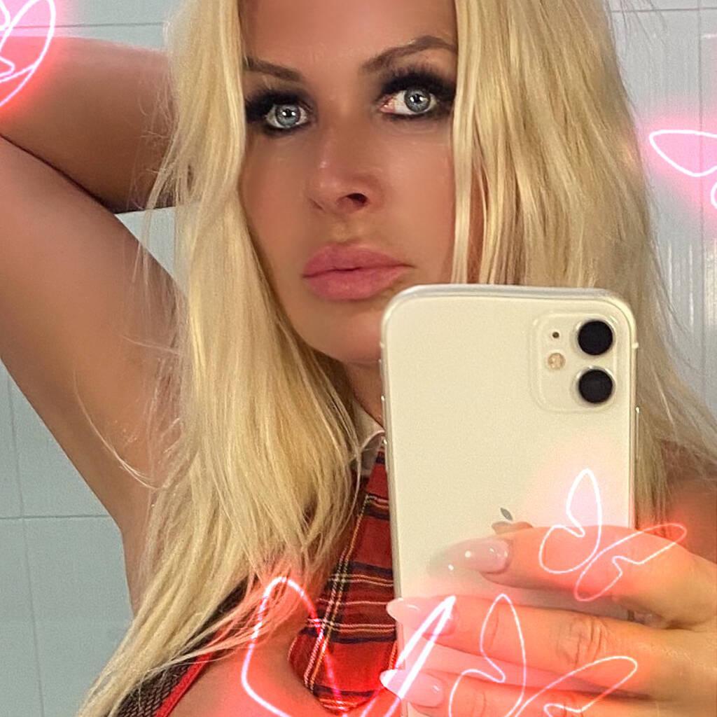 
                        NIKI VALHALLA
                     is Female Escorts. | Kamloops | British Columbia | Canada | canadatopescorts.com 