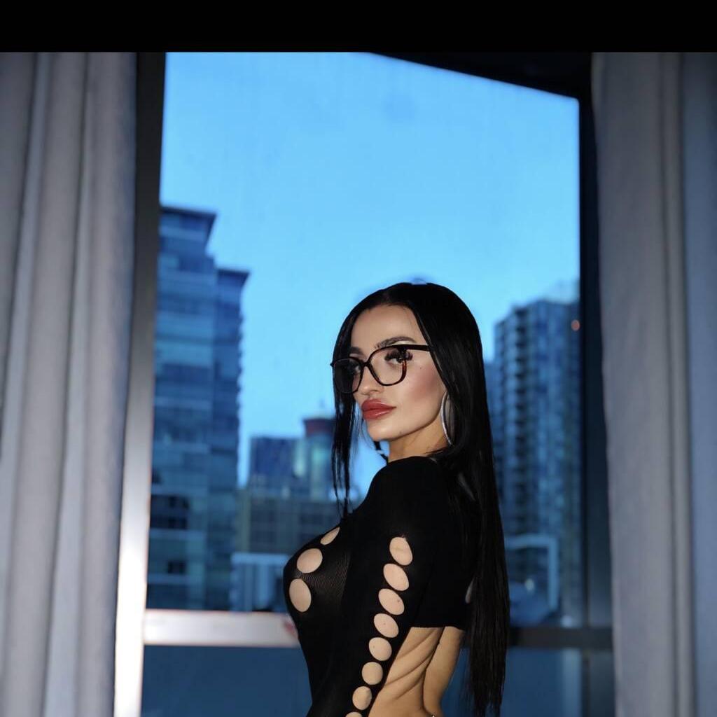 
                        Camilla
                     is Female Escorts. | Kelowna | British Columbia | Canada | canadatopescorts.com 