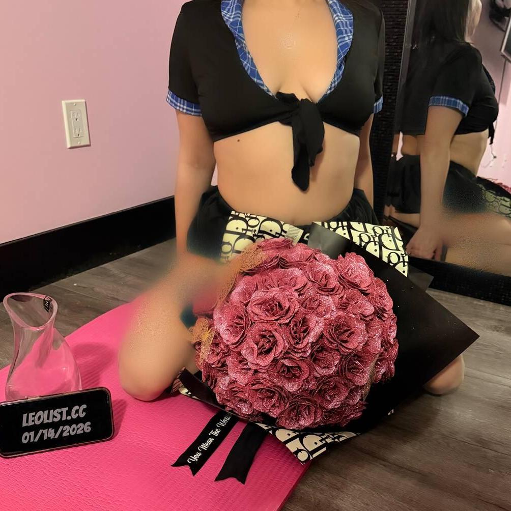 
                        Natalia
                     is Female Escorts. | Nanaimo | British Columbia | Canada | canadatopescorts.com 