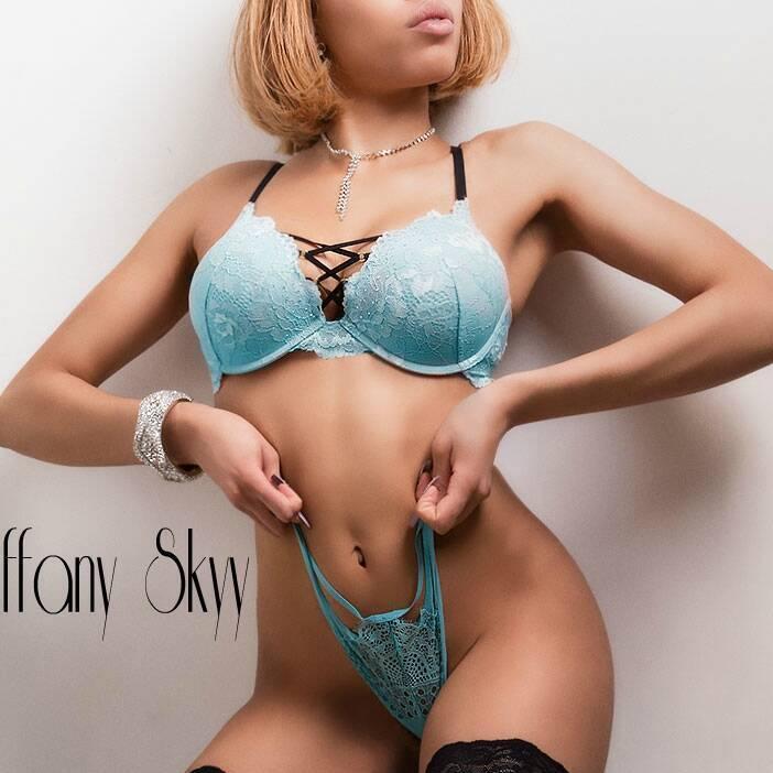 
                        Tiffany Skyy XXX
                     is Female Escorts. | Prince George | British Columbia | Canada | canadatopescorts.com 