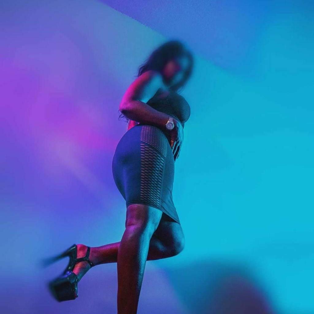 
                        Melissa
                     is Female Escorts. | Barrie | Ontario | Canada | canadatopescorts.com 