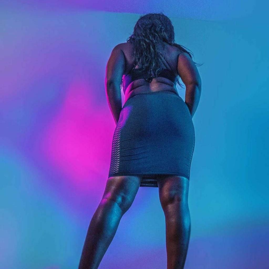 
                        Melissa
                     is Female Escorts. | Barrie | Ontario | Canada | canadatopescorts.com 