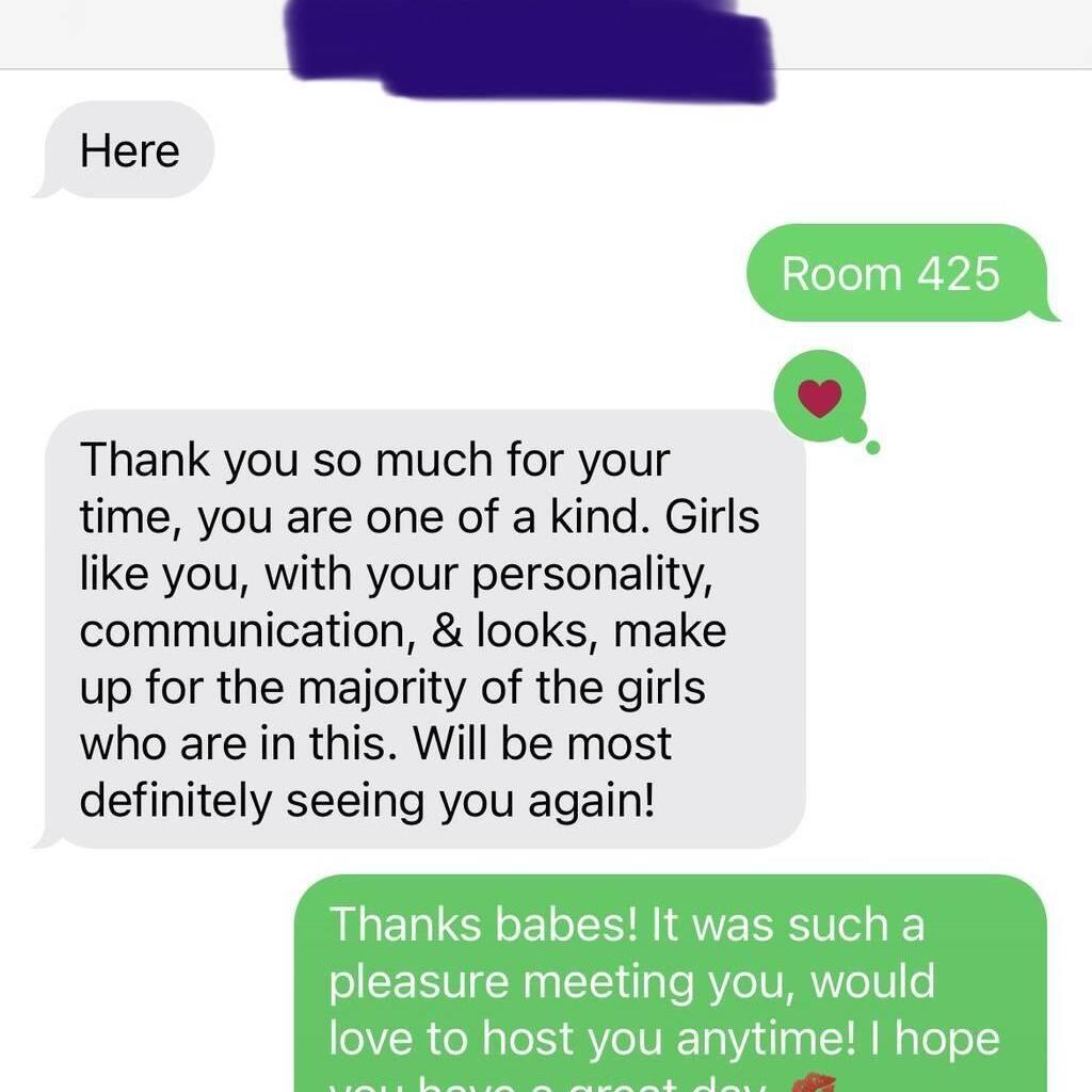 
                        Cat
                     is Female Escorts. | Kitchener | Ontario | Canada | canadatopescorts.com 