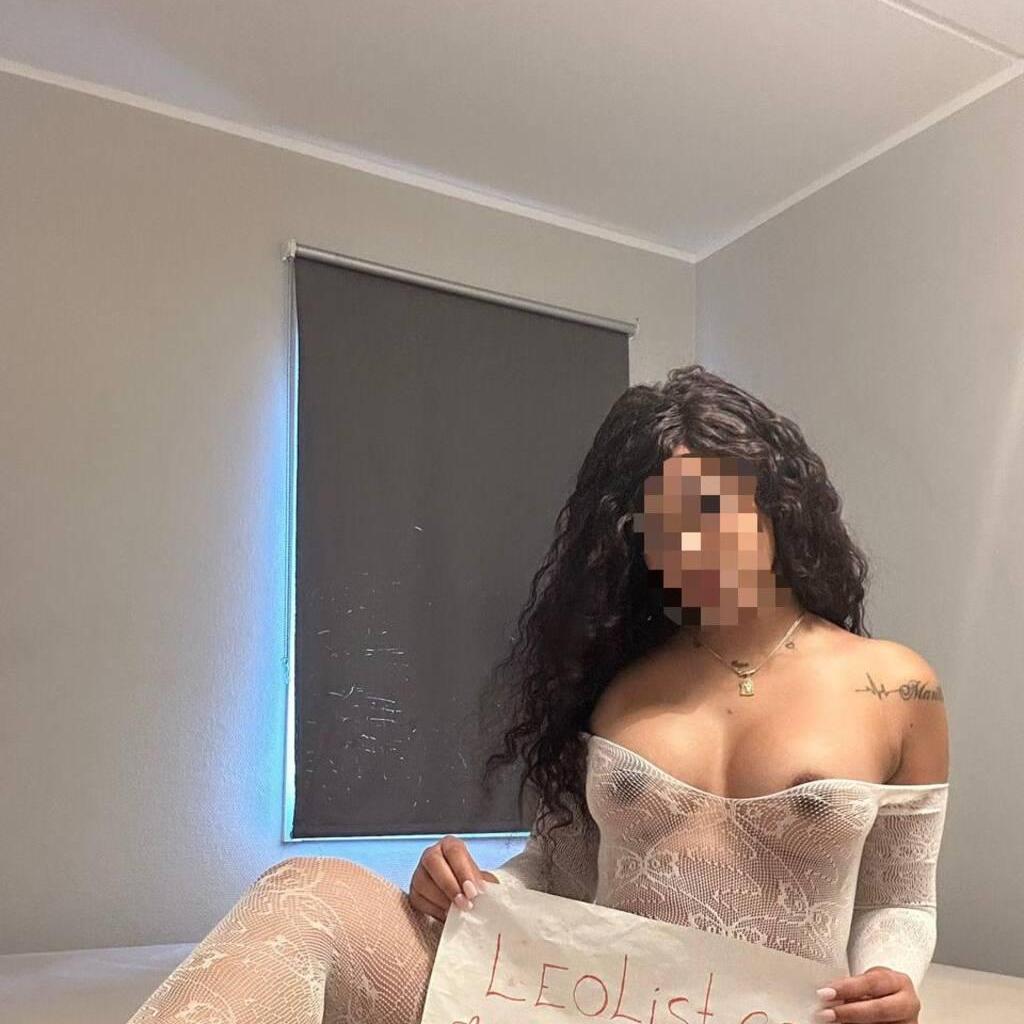 
                        Ana
                     is Female Escorts. | Kitchener | Ontario | Canada | canadatopescorts.com 