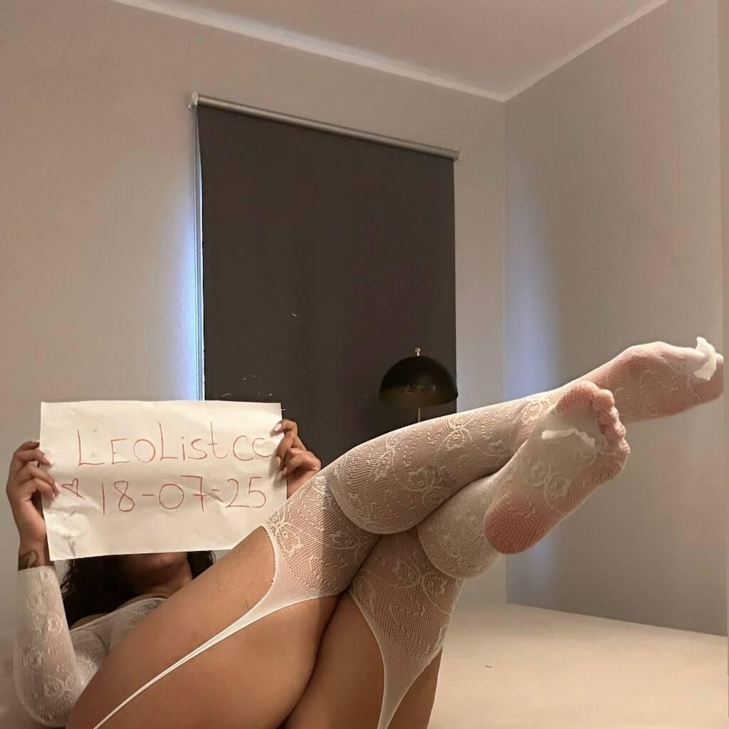 
                        Ana
                     is Female Escorts. | Kitchener | Ontario | Canada | canadatopescorts.com 