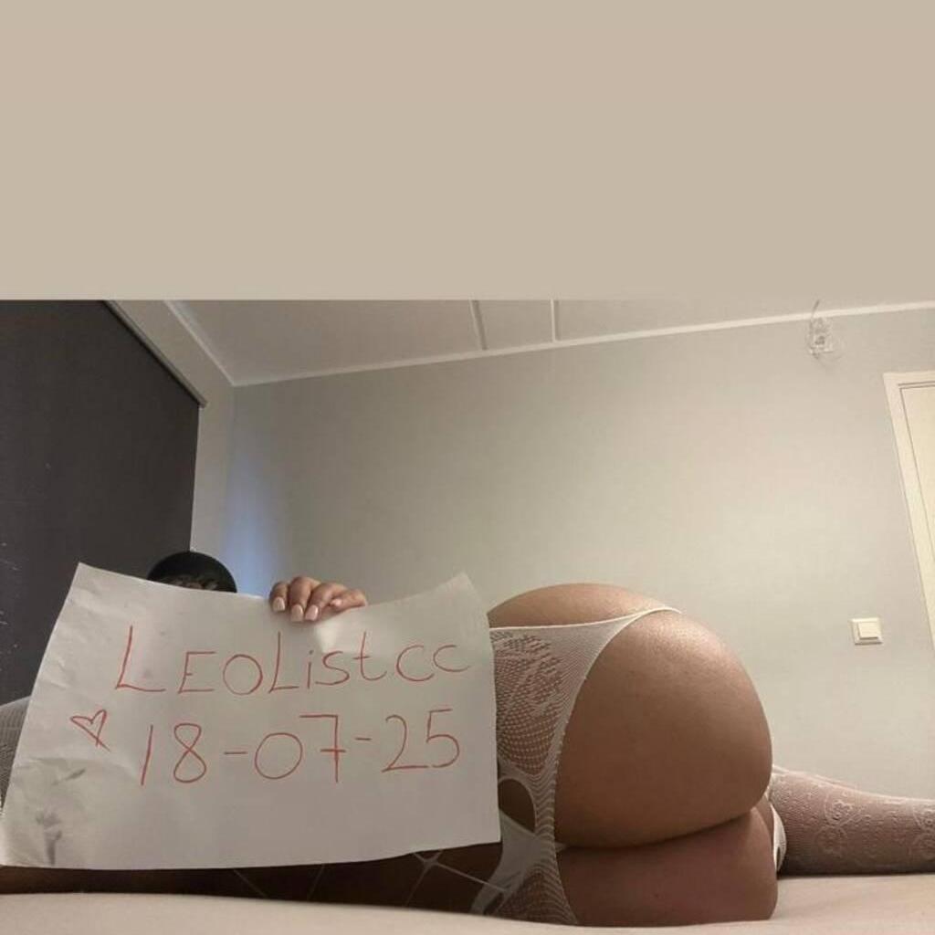 
                        Ana
                     is Female Escorts. | Kitchener | Ontario | Canada | canadatopescorts.com 