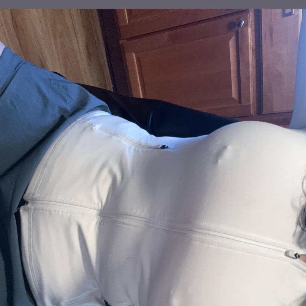 
                        Breana
                     is Female Escorts. | Kingston | Ontario | Canada | canadatopescorts.com 