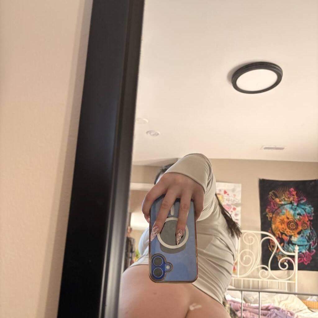 
                        Breana
                     is Female Escorts. | Kingston | Ontario | Canada | canadatopescorts.com 