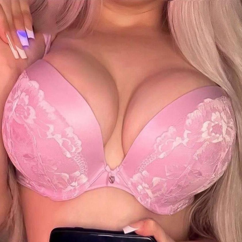 
                        Stasia
                     is Female Escorts. | Hamilton | Ontario | Canada | canadatopescorts.com 