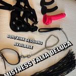 
                        Talia DeLuca
                     is Female Escorts. | Niagara | Ontario | Canada | canadatopescorts.com 