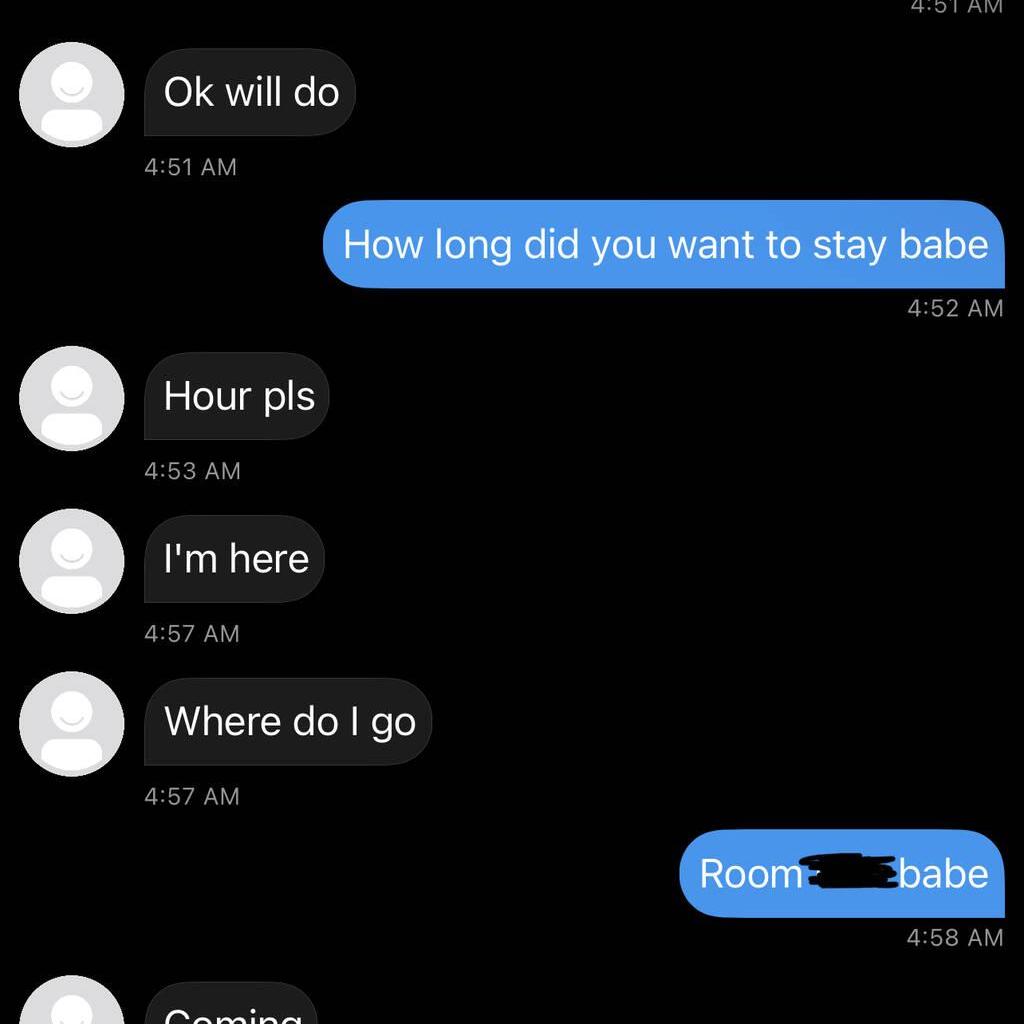 
                        Talia DeLuca
                     is Female Escorts. | Niagara | Ontario | Canada | canadatopescorts.com 