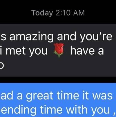 
                        Talia DeLuca
                     is Female Escorts. | Niagara | Ontario | Canada | canadatopescorts.com 