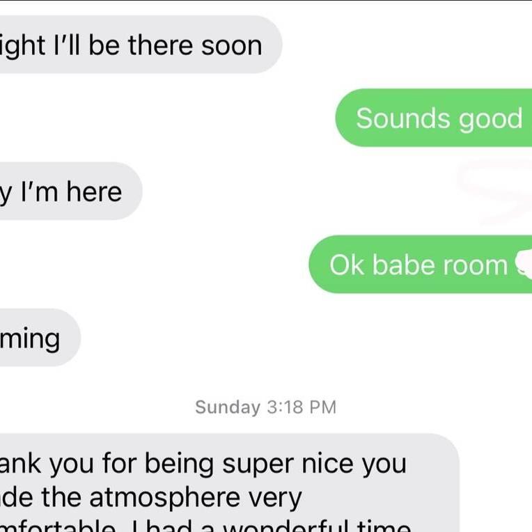 
                        Talia DeLuca
                     is Female Escorts. | Niagara | Ontario | Canada | canadatopescorts.com 