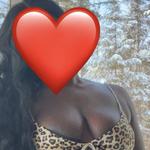 
                        Tax.iana
                     is Female Escorts. | Saguenay | Quebec | Canada | canadatopescorts.com 