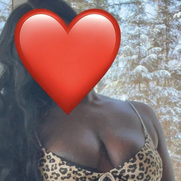 
                        Tax.iana
                     is Female Escorts. | Saguenay | Quebec | Canada | canadatopescorts.com 
