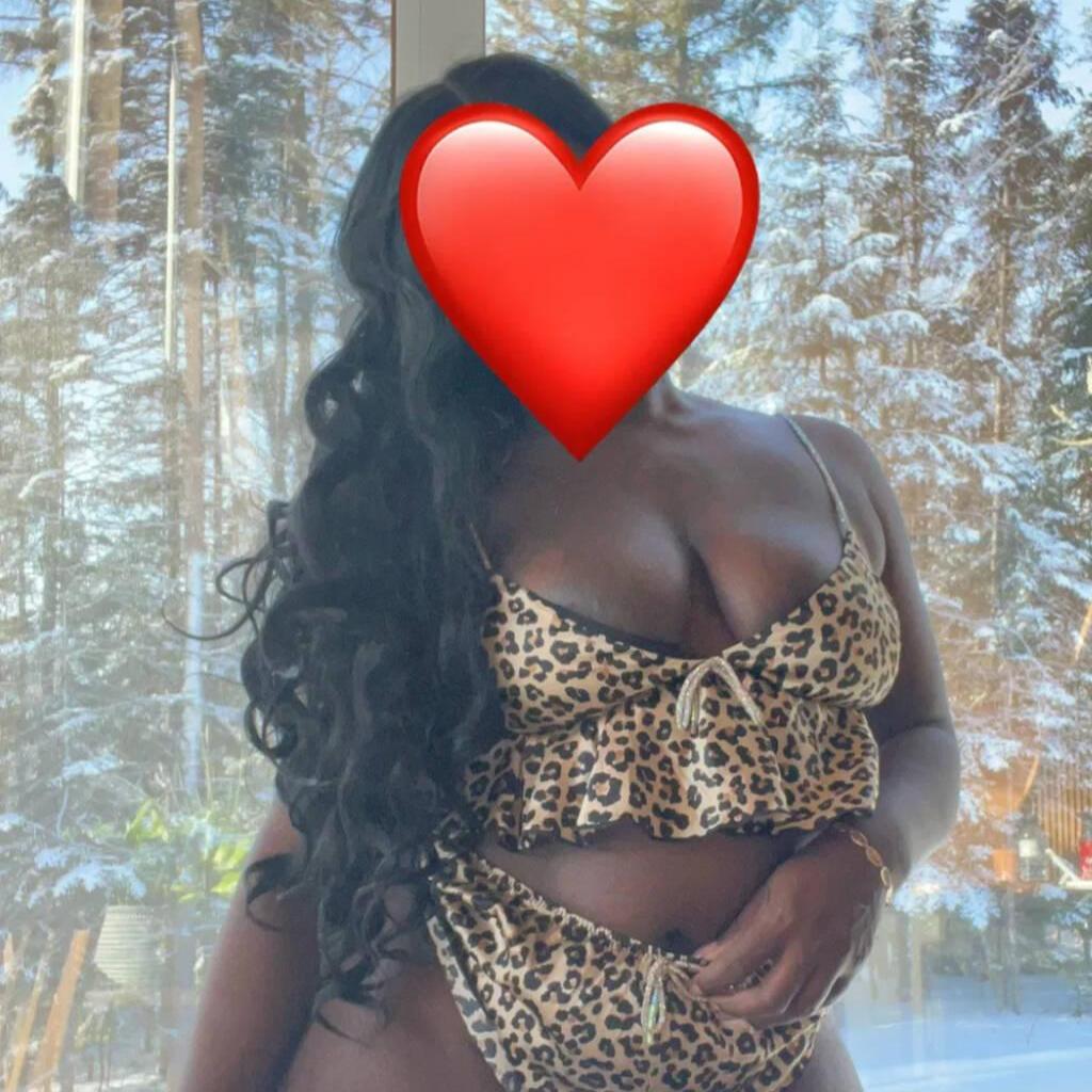 
                        Tax.iana
                     is Female Escorts. | Saguenay | Quebec | Canada | canadatopescorts.com 