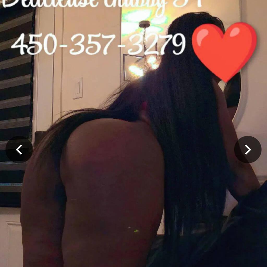 
                        Tax.iana
                     is Female Escorts. | Saguenay | Quebec | Canada | canadatopescorts.com 