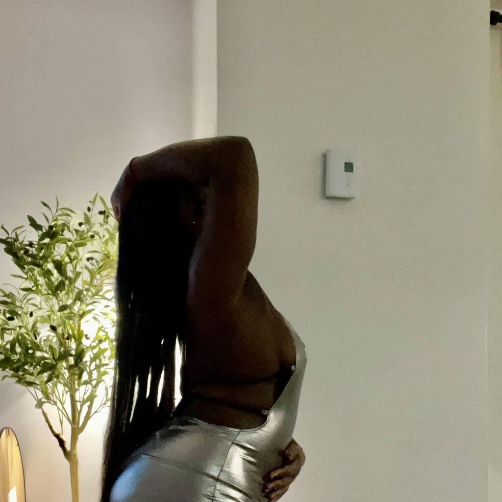 
                        Tax.iana
                     is Female Escorts. | Saguenay | Quebec | Canada | canadatopescorts.com 