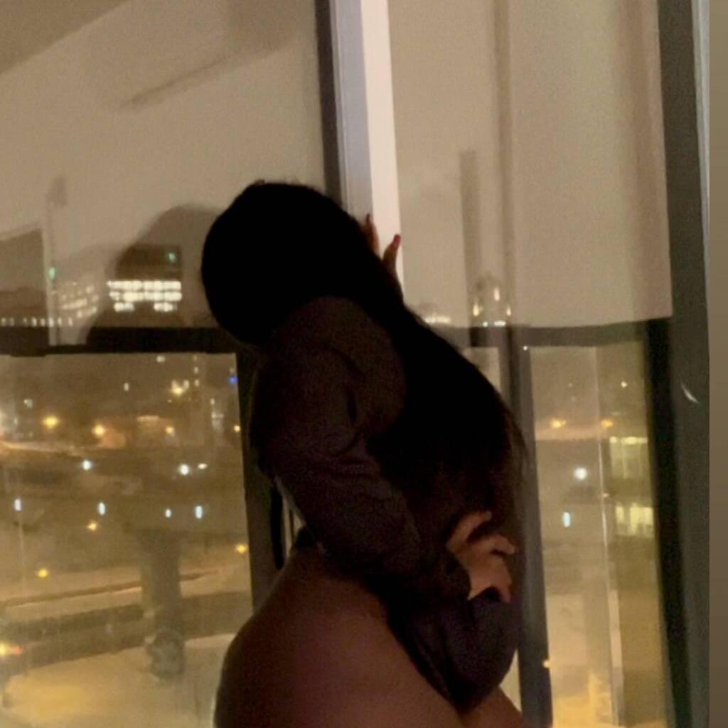 
                        Tax.iana
                     is Female Escorts. | Saguenay | Quebec | Canada | canadatopescorts.com 