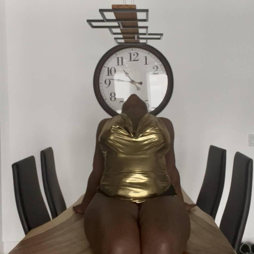 
                        Tax.iana
                     is Female Escorts. | Saguenay | Quebec | Canada | canadatopescorts.com 