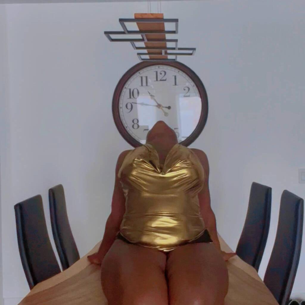
                        Tax.iana
                     is Female Escorts. | Saguenay | Quebec | Canada | canadatopescorts.com 