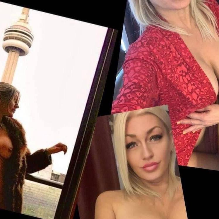 
                        Summer
                     is Female Escorts. | Sherbrooke | Quebec | Canada | canadatopescorts.com 