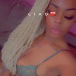 
                        𝓗𝓪𝔃𝓮𝓵
                     is Female Escorts. | Sherbrooke | Quebec | Canada | canadatopescorts.com 