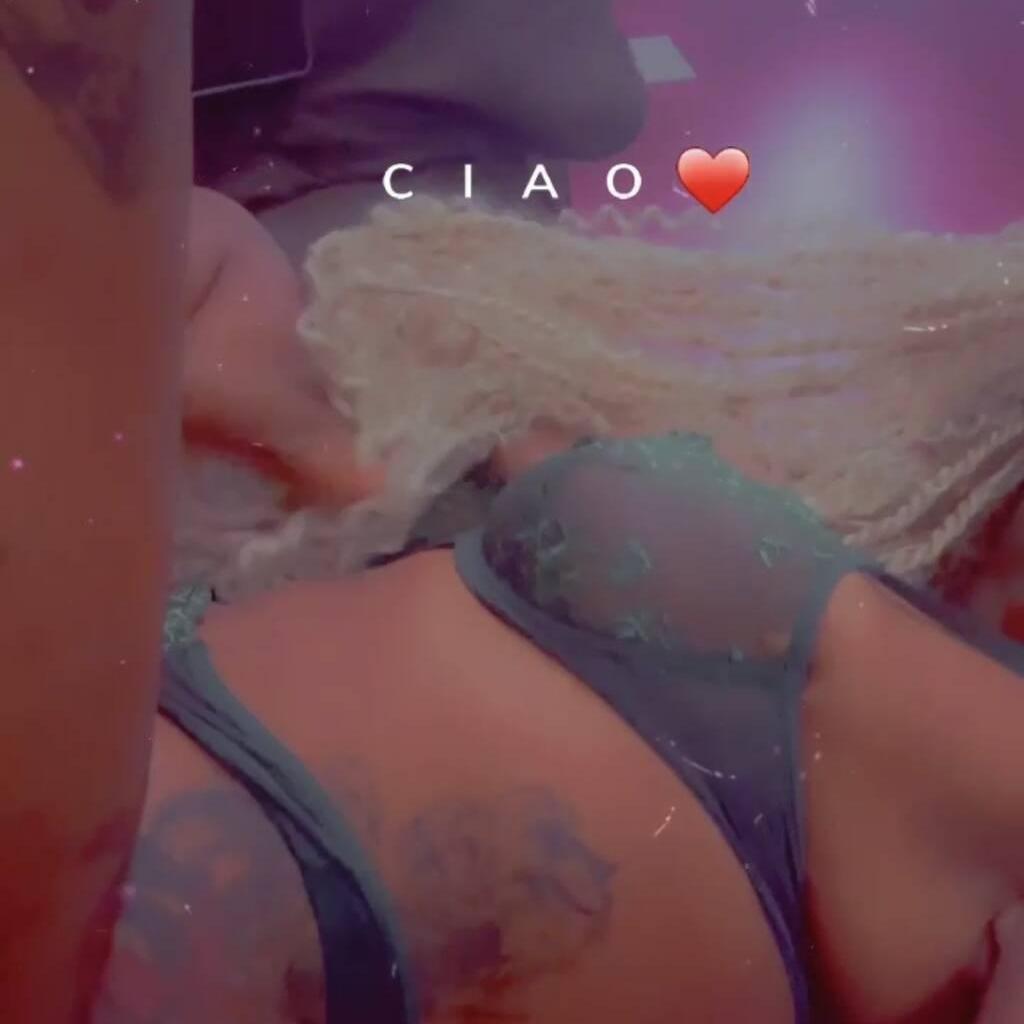 
                        𝓗𝓪𝔃𝓮𝓵
                     is Female Escorts. | Sherbrooke | Quebec | Canada | canadatopescorts.com 