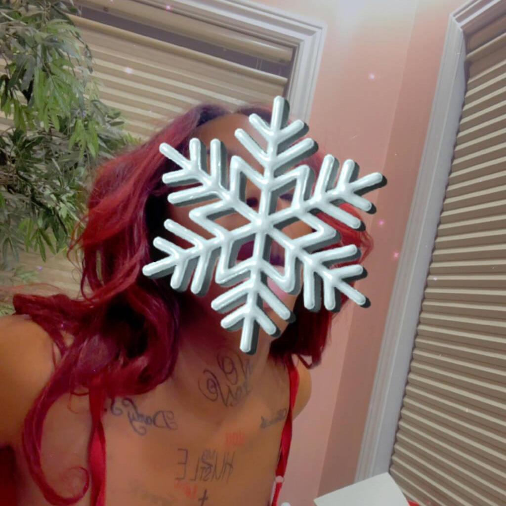 
                        𝓗𝓪𝔃𝓮𝓵
                     is Female Escorts. | Sherbrooke | Quebec | Canada | canadatopescorts.com 