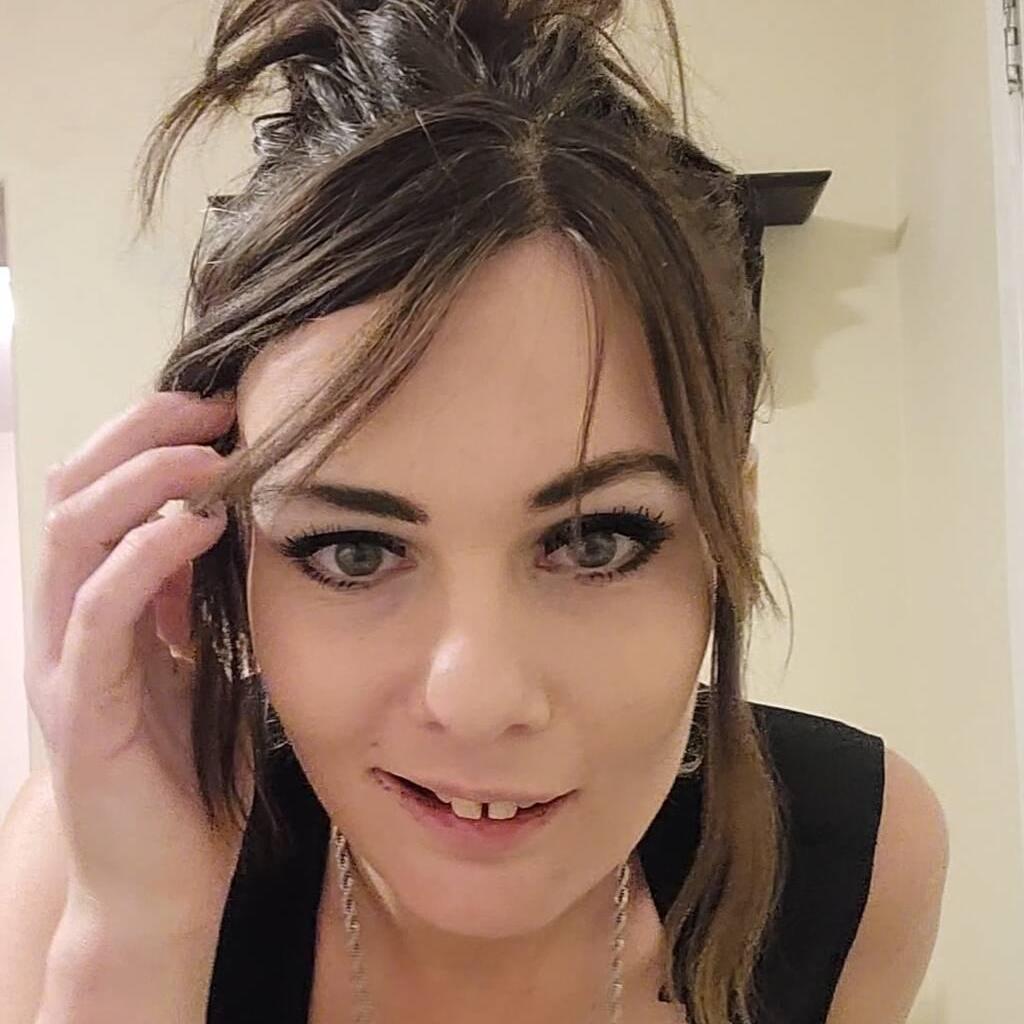 
                        Jordynne
                     is Female Escorts. | Saskatoon | Saskatchewan | Canada | canadatopescorts.com 