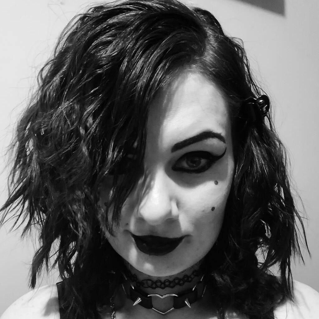 
                        Jordynne
                     is Female Escorts. | Saskatoon | Saskatchewan | Canada | canadatopescorts.com 