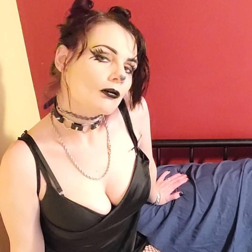 
                        Jordynne
                     is Female Escorts. | Saskatoon | Saskatchewan | Canada | canadatopescorts.com 