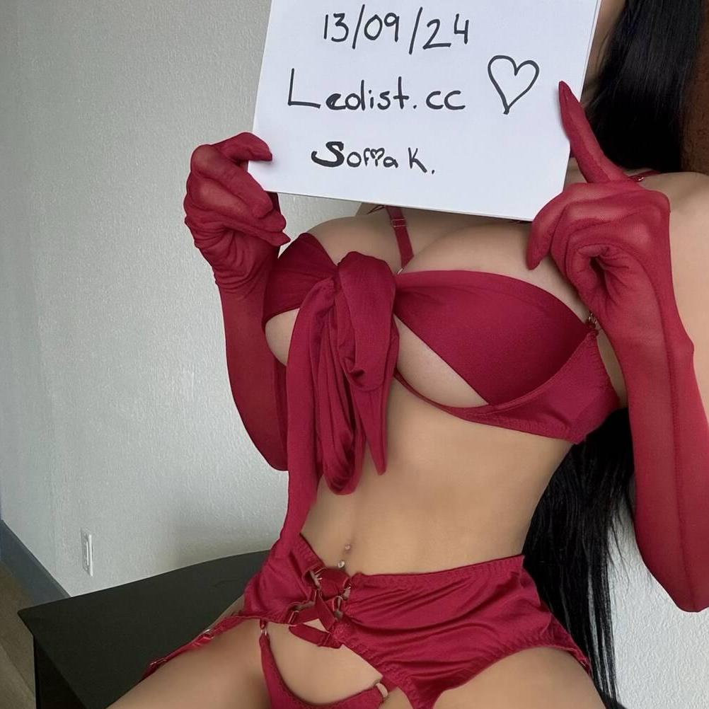 
                        Sofia Kova
                     is Female Escorts. | Toronto | Ontario | Canada | canadatopescorts.com 