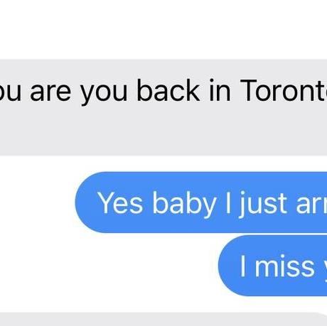 
                        Sofia Kova
                     is Female Escorts. | Toronto | Ontario | Canada | canadatopescorts.com 