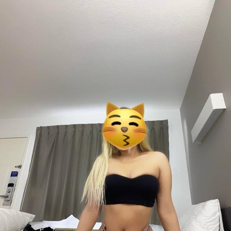 
                        Mila
                     is Female Escorts. | Toronto | Ontario | Canada | canadatopescorts.com 