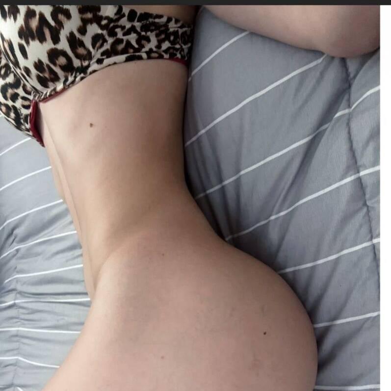 
                        Mila
                     is Female Escorts. | Toronto | Ontario | Canada | canadatopescorts.com 