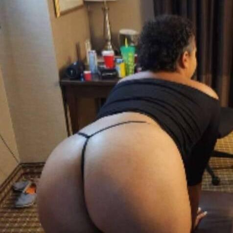 
                        Paris
                     is Female Escorts. | Ottawa | Ontario | Canada | canadatopescorts.com 