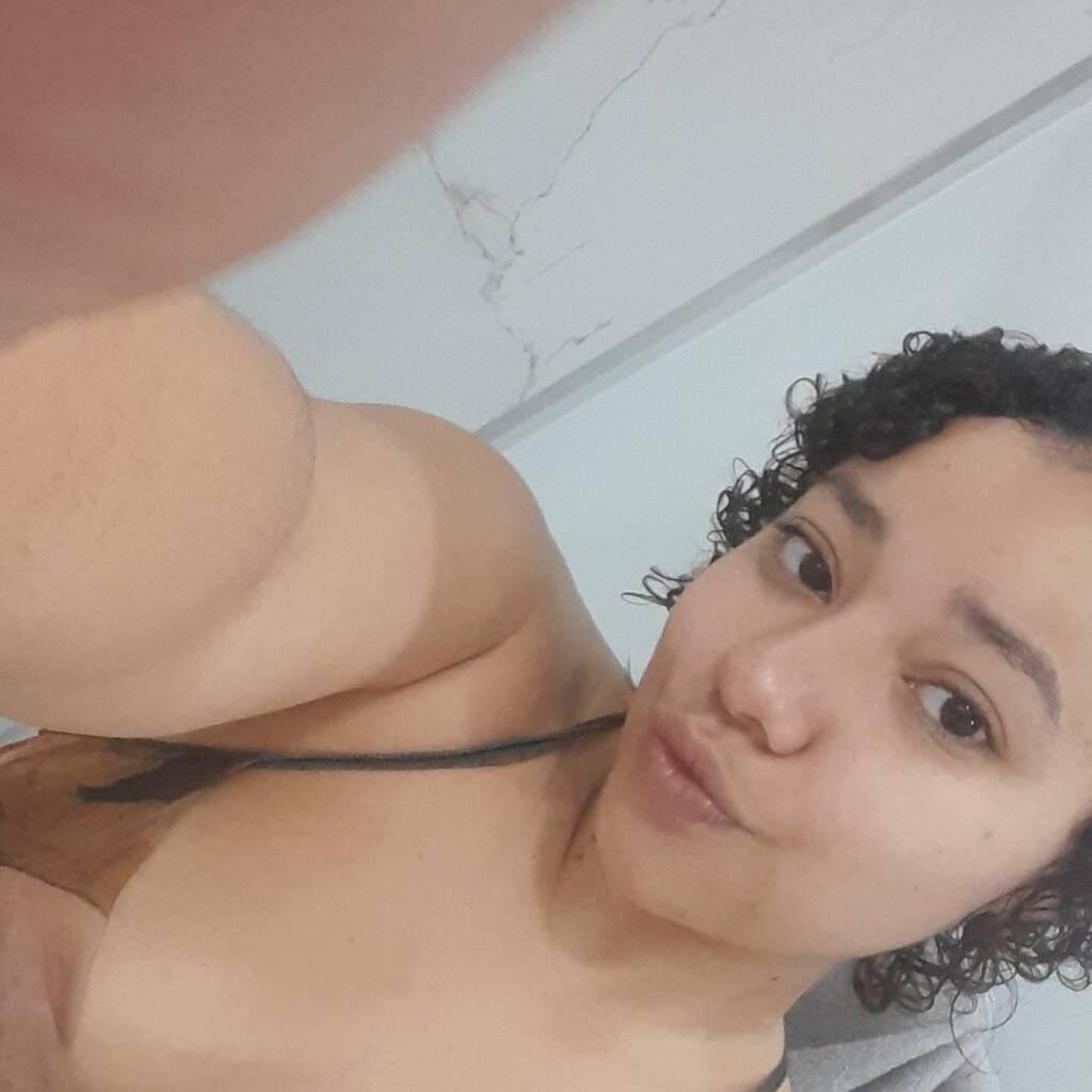 
                        Paris
                     is Female Escorts. | Ottawa | Ontario | Canada | canadatopescorts.com 