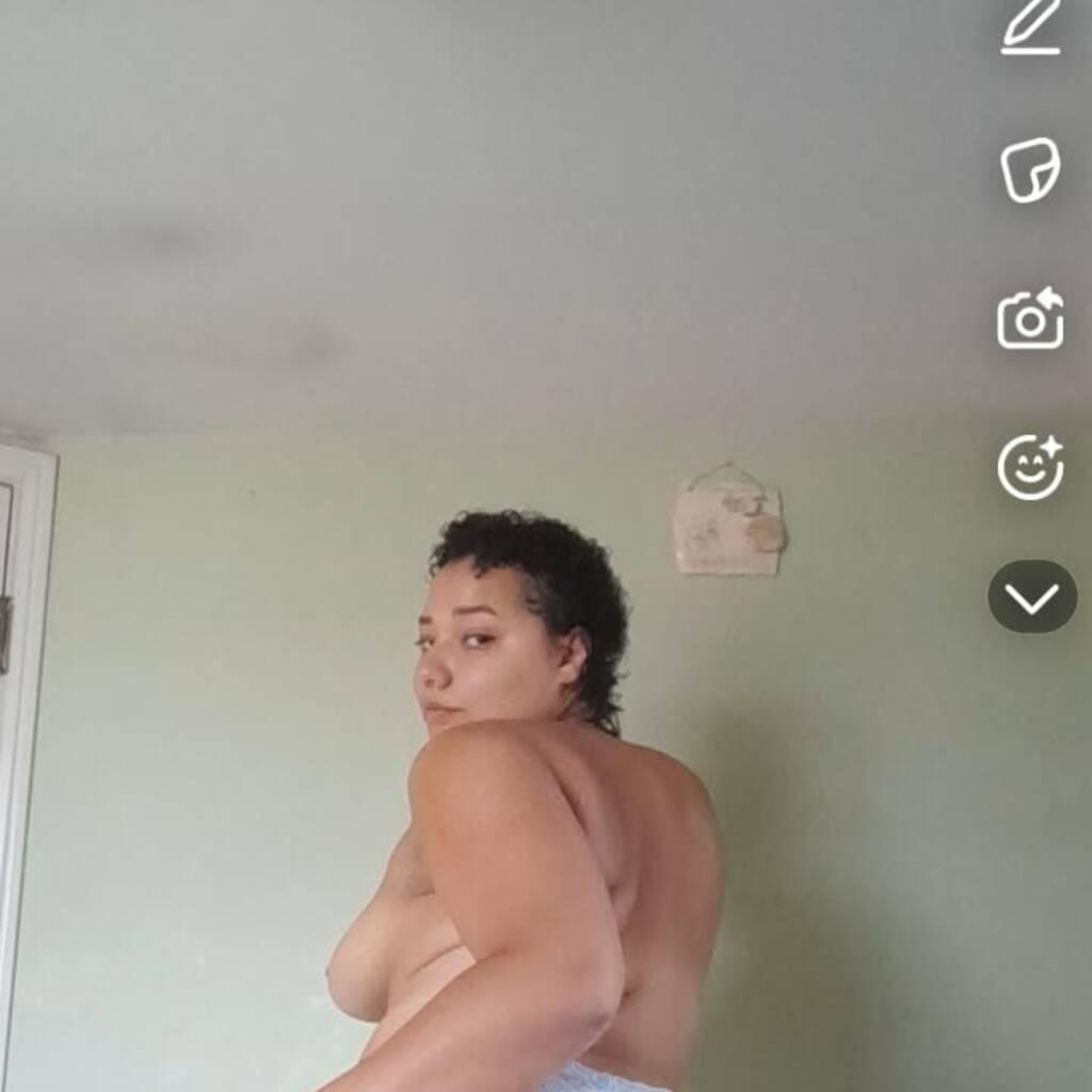 
                        Paris
                     is Female Escorts. | Ottawa | Ontario | Canada | canadatopescorts.com 