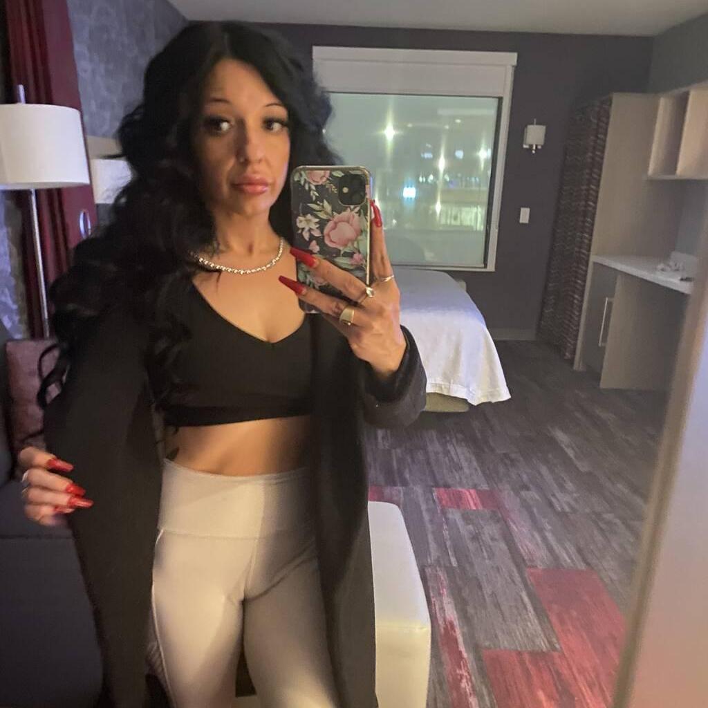 
                        Vanessa
                     is Female Escorts. | Edmonton | Alberta | Canada | canadatopescorts.com 