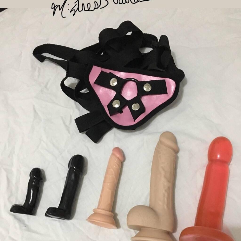 
                        Vanessa
                     is Female Escorts. | Edmonton | Alberta | Canada | canadatopescorts.com 